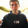 дим, 27, г.Нижнекамск дим, 27, г.Нижнекамск