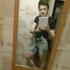 Алексей, 46, г.Екатеринбург Алексей, 46, г.Екатеринбург