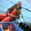 Вадим, 36, г.Петропавловск-Камчатский Вадим, 36, г.Петропавловск-Камчатский