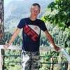 Стас, 26, г.Богданович Стас, 26, г.Богданович