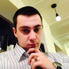 Вова, 28, г.Бикин Вова, 28, г.Бикин