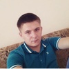 Егор Андреев, 23, г.Челябинск Егор Андреев, 23, г.Челябинск