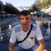 Дмитрий, 40, г.Новороссийск Дмитрий, 40, г.Новороссийск