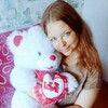 MISS, 36, г.Кашира MISS, 36, г.Кашира
