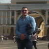 Александр, 35, г.Волжск Александр, 35, г.Волжск