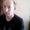 игоь, 39, г.Славянск-на-Кубани игоь, 39, г.Славянск-на-Кубани