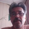 Николай, 50, г.Верхняя Салда Николай, 50, г.Верхняя Салда