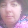алена, 49, г.Щекино алена, 49, г.Щекино