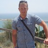 Олег, 42, г.Темрюк Олег, 42, г.Темрюк