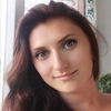 Екатерина, 31, г.Инта Екатерина, 31, г.Инта