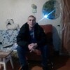 алексей, 32, г.Чебоксары алексей, 32, г.Чебоксары