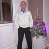 Равиль, 45, г.Лениногорск Равиль, 45, г.Лениногорск