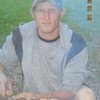 Василевс, 32, г.Барнаул Василевс, 32, г.Барнаул