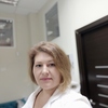 Оксана, 40, г.Химки Оксана, 40, г.Химки