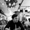 Владислав Максимов, 22, г.Калуга Владислав Максимов, 22, г.Калуга