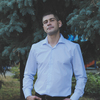 Андрей, 38, г.Пенза Андрей, 38, г.Пенза