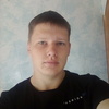 Никита, 17, г.Энгельс Никита, 17, г.Энгельс