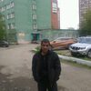 Антон, 43, г.Пермь Антон, 43, г.Пермь