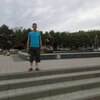 Игорь, 33, г.Псков Игорь, 33, г.Псков
