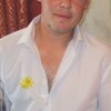 Виктор, 25, г.Новоалександровск Виктор, 25, г.Новоалександровск