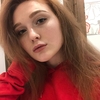 Кристина, 18, г.Иркутск Кристина, 18, г.Иркутск