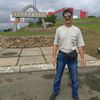 Сергей, 51, г.Холмск Сергей, 51, г.Холмск