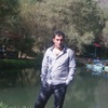 david, 32, г.Архангельское david, 32, г.Архангельское