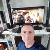 Александр, 45, г.Сасово Александр, 45, г.Сасово