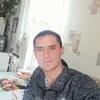 Виталий, 39, г.Кумертау Виталий, 39, г.Кумертау