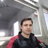 Дилшат, 33, г.Муравленко Дилшат, 33, г.Муравленко