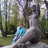 Ольга Кузнецова, 49, г.Полесск Ольга Кузнецова, 49, г.Полесск