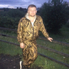 Василий, 34, г.Москва Василий, 34, г.Москва