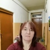 Светлана, 43, г.Вологда Светлана, 43, г.Вологда