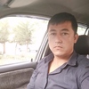 шерабод, 31, г.Кашира шерабод, 31, г.Кашира