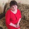 Ольга, 44, г.Инсар Ольга, 44, г.Инсар