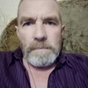 Александр, 55, г.Белгород Александр, 55, г.Белгород