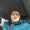 Артём, 29, г.Фрязино Артём, 29, г.Фрязино