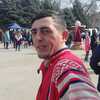 Алекс, 35, г.Ростов-на-Дону Алекс, 35, г.Ростов-на-Дону