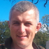 Евгений, 47, г.Калининград Евгений, 47, г.Калининград