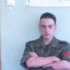 Паштет, 26, г.Долгопрудный Паштет, 26, г.Долгопрудный