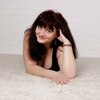 Юлия, 40, г.Вологда Юлия, 40, г.Вологда