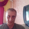 Алексей, 42, г.Нижний Ломов Алексей, 42, г.Нижний Ломов