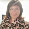 Светлана, 42, г.Благовещенск Светлана, 42, г.Благовещенск
