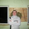MAKSIM., 37, г.Березовский MAKSIM., 37, г.Березовский