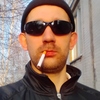 Даниил, 32, г.Кемерово Даниил, 32, г.Кемерово