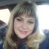 виктория, 35, г.Бугуруслан виктория, 35, г.Бугуруслан