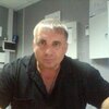 Анатолий, 43, г.Похвистнево Анатолий, 43, г.Похвистнево