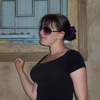 Alena, 25, г.Шарлык Alena, 25, г.Шарлык