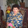 Валентина, 60, г.Краснознаменск (Калининград.) Валентина, 60, г.Краснознаменск (Калининград.)