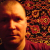 igor, 48, г.Тверь igor, 48, г.Тверь
